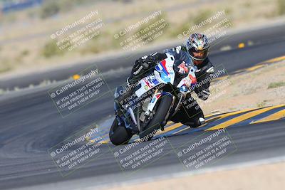 media/May-26-2024-TrackXperience (Sun) [[9b53715927]]/2-Level 3/Session 2 (Turn 11)/